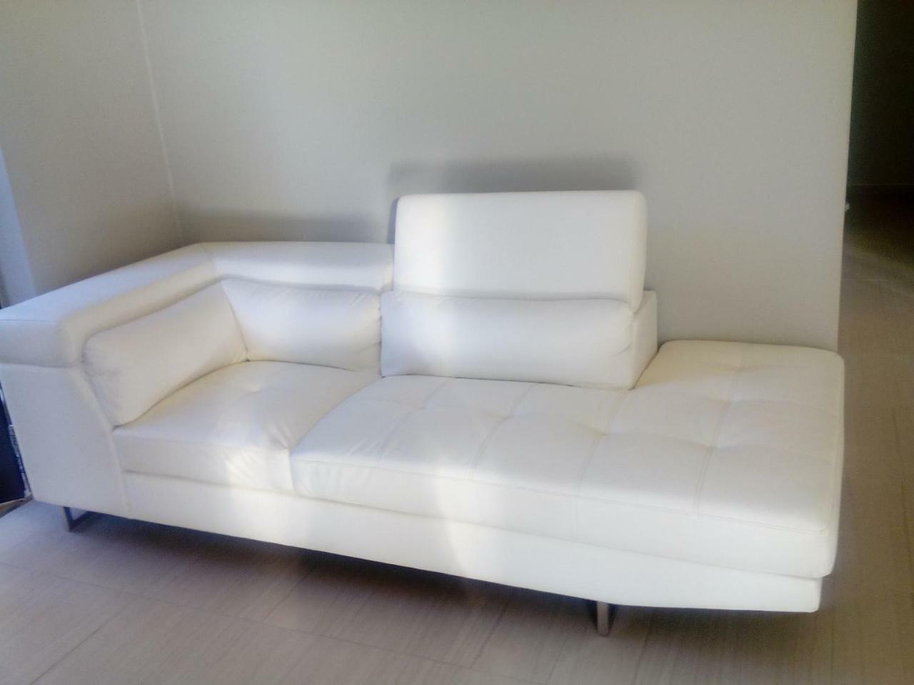 Peaconwood Boutique Villa Palapye Bagian luar foto